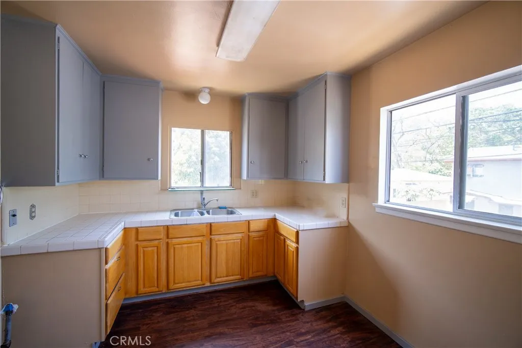 2241 Glover Place, Los Angeles, California 90031 home-pic-4